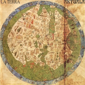 Aktuala La Terra