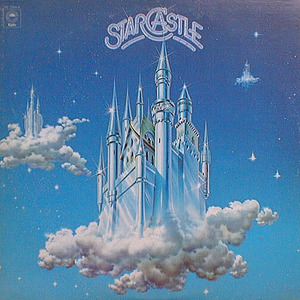 Starcastle Starcastle