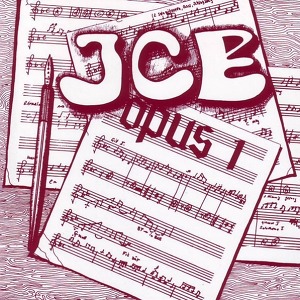 Ice Opus 1