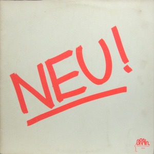Neu! Neu!