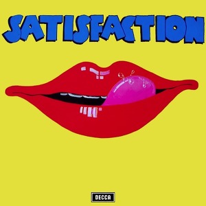 Satisfaction Satisfaction