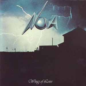 Nova Wings Of Love