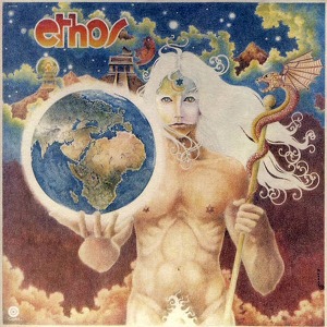 Ethos Ardour