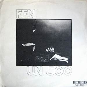 FFN Un Joc