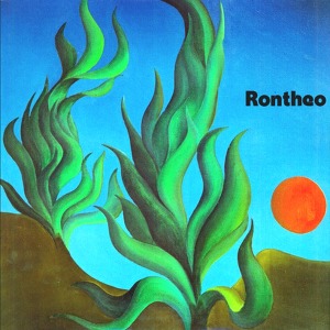 Rontheo Rontheo