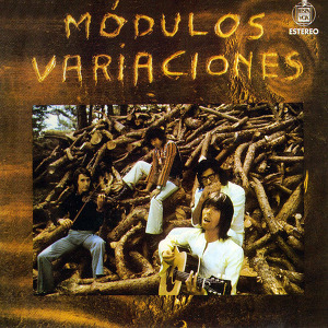 Modulos Variaciones