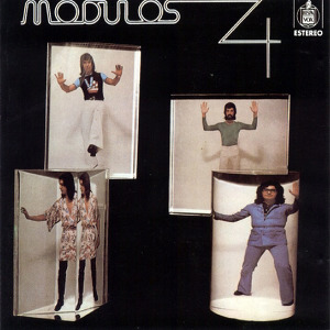 Modulos 4