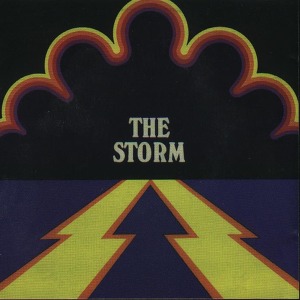 The Storm The Storm