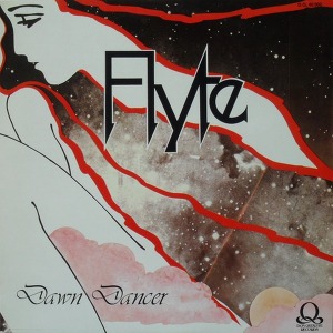Flyte Dawn Dancer