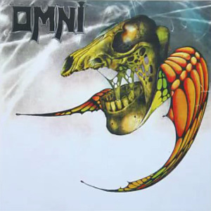 Omni Omni