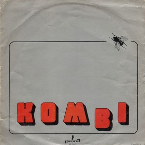 Kombi Kombi