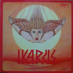 Ikarus Ikarus
