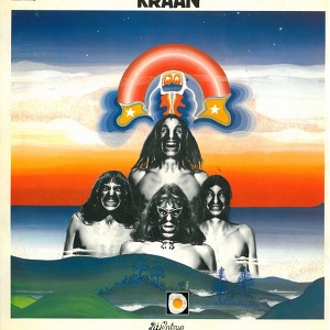 Kraan Wintrup