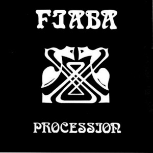 Procession Fiaba