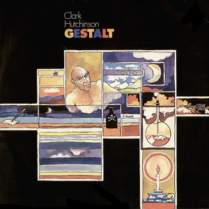 Clark Hutchinson Gestalt