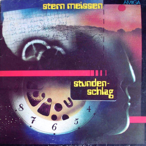 Stern Meissen Stundenschlag