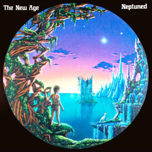 New Age Neptuned