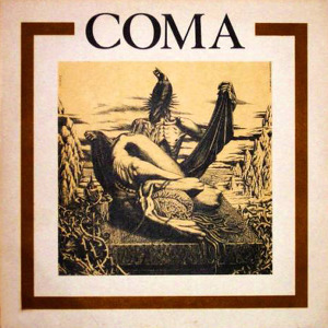 Coma Financial Tycoon