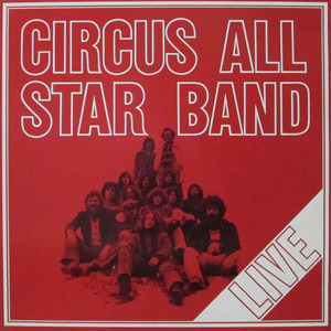 Circus Live