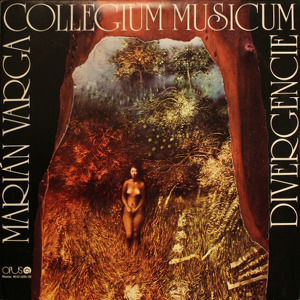 Collegium Musicum Divergencie