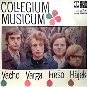 Collegium Musicum Collegium Musicum