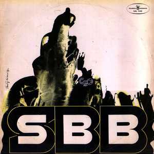 SBB SBB