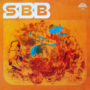 SBB SBB