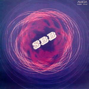 SBB SBB