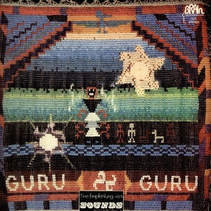Guru Guru Guru Guru