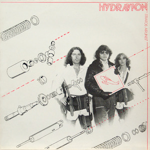 Hydravion Stratos Airlines
