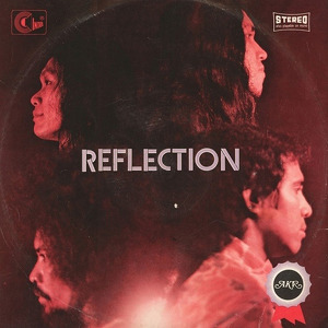 AKA Reflection