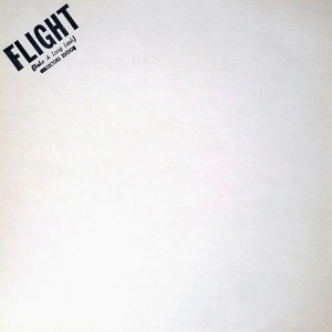 Flight Take A Long Look