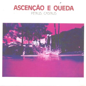 Petrus Castrus Ascenção E Queda