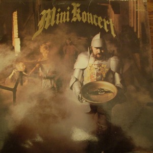 Mini Koncert