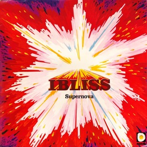 Ibliss Supernova