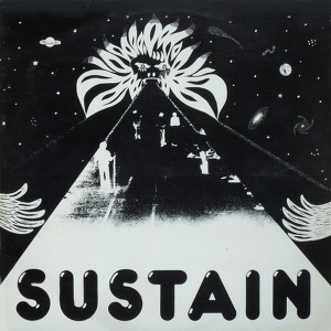Sustain Sustain