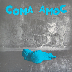 Coma Amoc
