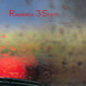 Ragnarök 3 Signs