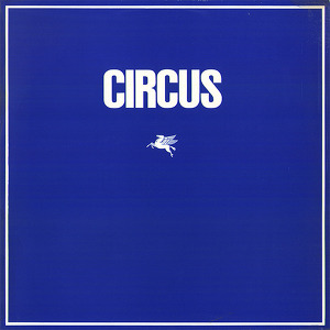 Circus Circus