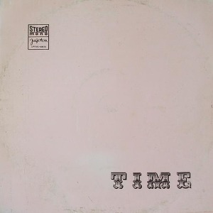 Time Time