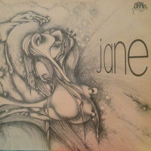 Jane Together