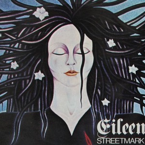 Streetmark Eileen